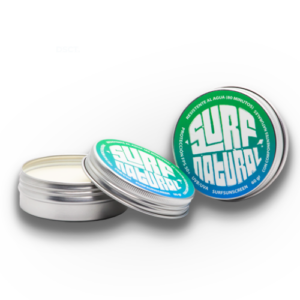 2 Surf Natural Surfscreen 60 gr