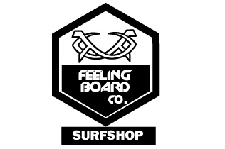 Feelingboard Surfshop