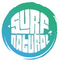 Surf Natural